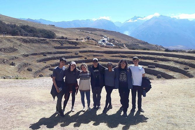 visit-chincheros-moray-salineras-6-hours-private