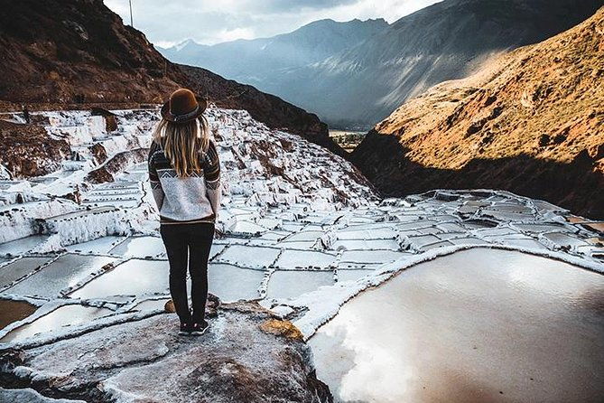 visit-chincheros-moray-salineras-6-hours-private