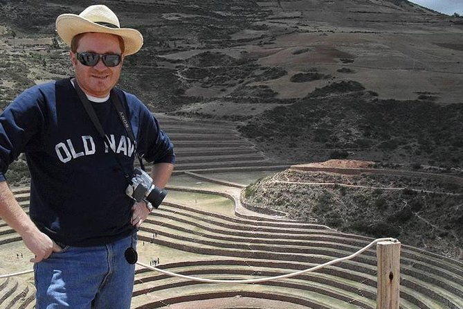 visit-chincheros-moray-salineras-6-hours-private