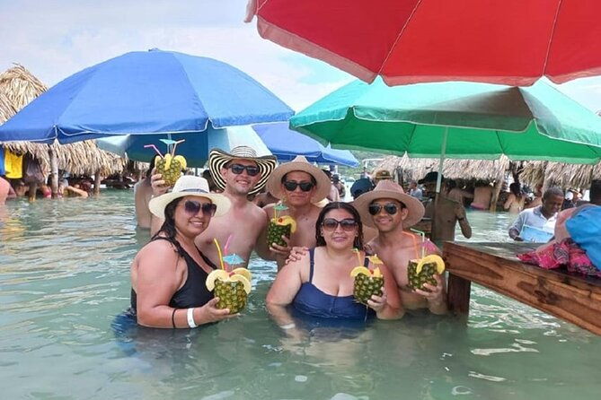visit-cholon-baru-with-lunch
