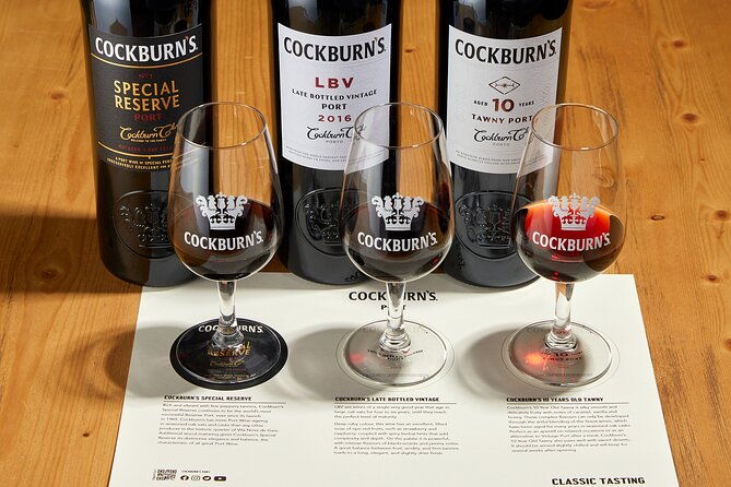 visit-cockburns-cantine