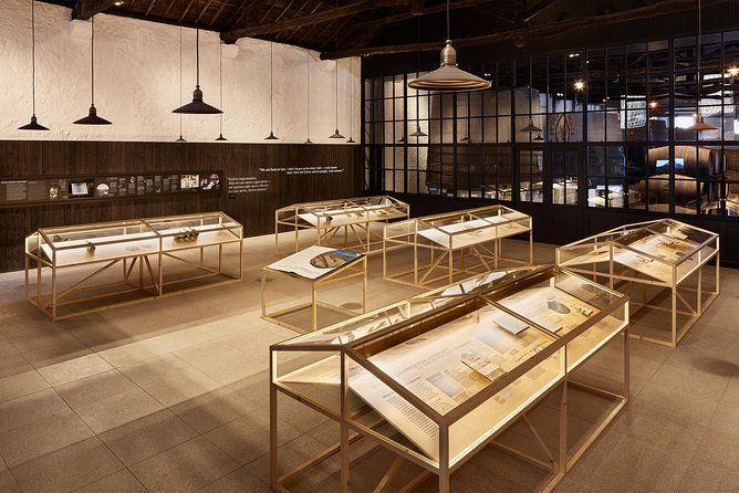 visit-cockburns-cantine