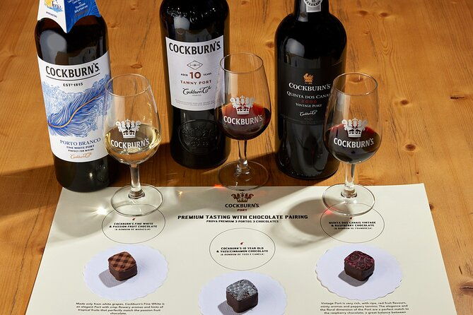 visit-cockburns-cantine