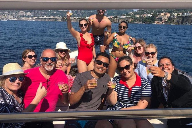 visit-costiera-sorrento-coast-between-history-and-legend