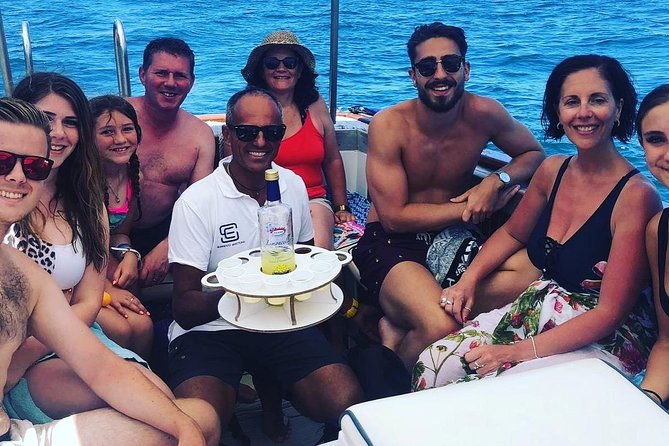 visit-costiera-sorrento-coast-between-history-and-legend