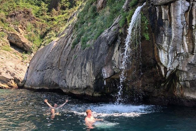 visit-costiera-sorrento-coast-between-history-and-legend