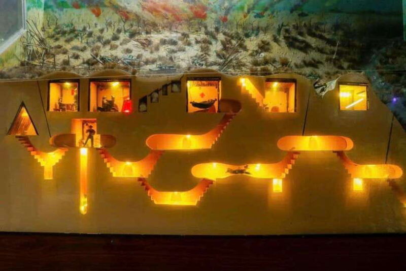 visit-cu-chi-tunnel-in-the-morning-or-afternoon