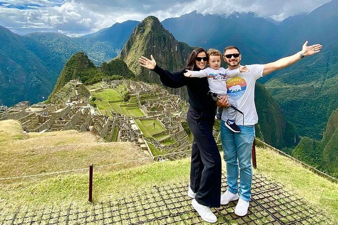 visit-cusco-machu-picchu-in-5-days-4-nights-all-inclusive