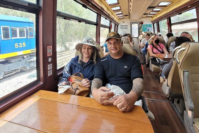 visit-cusco-machu-picchu-in-5-days-4-nights-all-inclusive