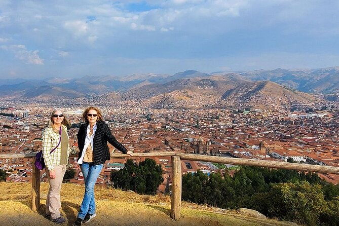 visit-cusco-machu-picchu-in-5-days-4-nights-all-inclusive