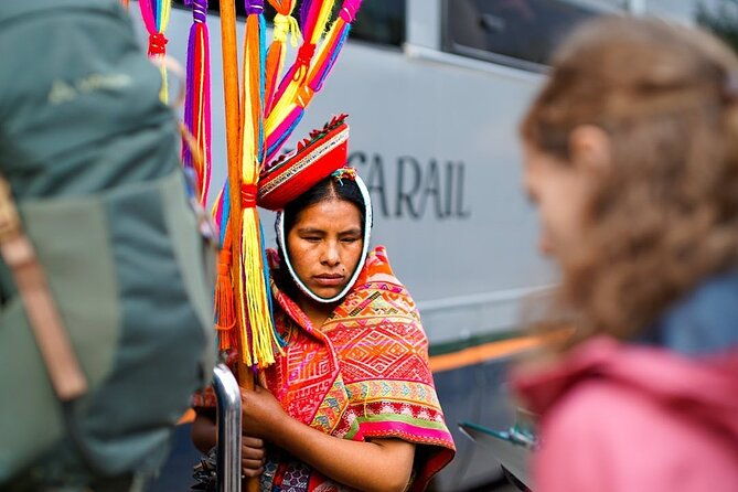 visit-cusco-machu-picchu-in-5-days-4-nights-all-inclusive