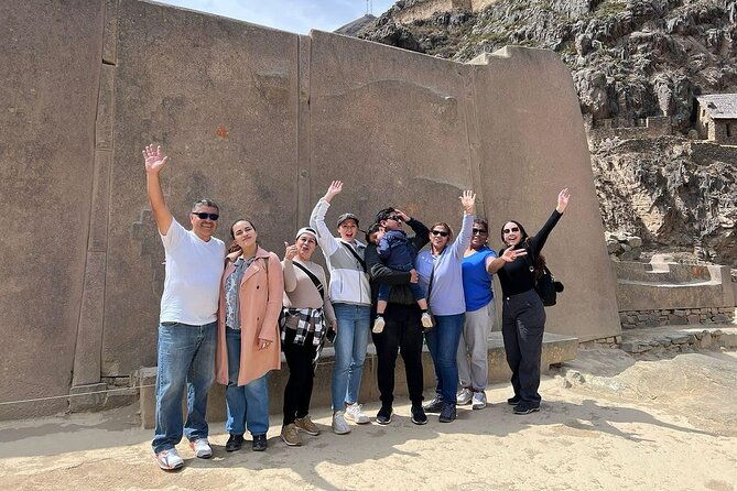 visit-cusco-machu-picchu-in-5-days-4-nights-all-inclusive