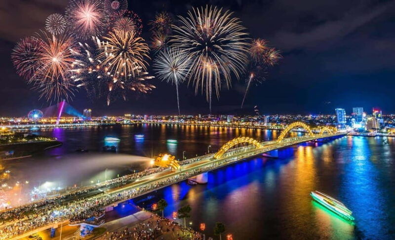 visit-da-nang-hoi-an-city-tour-full-day