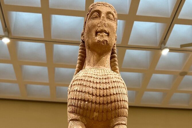 visit-delphi-meteora-monasteries-luxury-private-tour-fromathens