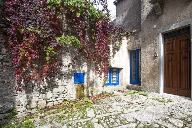 visit-erice-medival-city-from-trapani