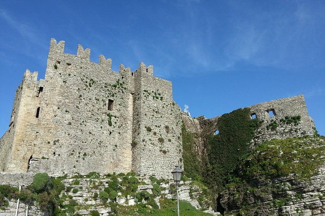 visit-erice-medival-city-from-trapani