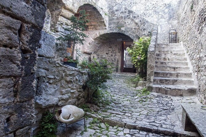 visit-erice-medival-city-from-trapani