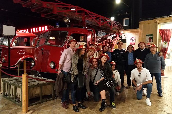 visit-experience-at-the-historical-museum-of-firefighters-and-the-italian-red-cross-2