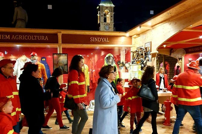 visit-experience-at-the-historical-museum-of-firefighters-and-the-italian-red-cross-2