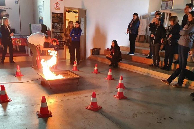 visit-experience-at-the-historical-museum-of-firefighters-and-the-italian-red-cross-2