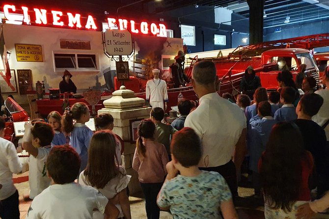visit-experience-at-the-historical-museum-of-firefighters-and-the-italian-red-cross-2