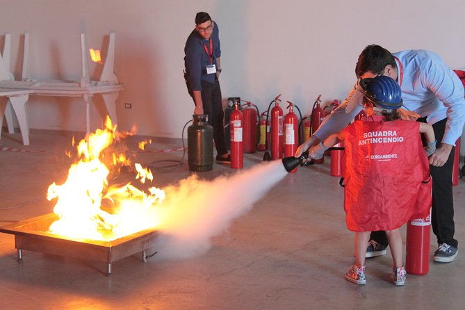 visit-experience-at-the-historical-museum-of-firefighters-and-the-italian-red-cross-2