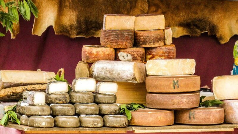 visit-family-farm-and-enjoy-cheese-degustation