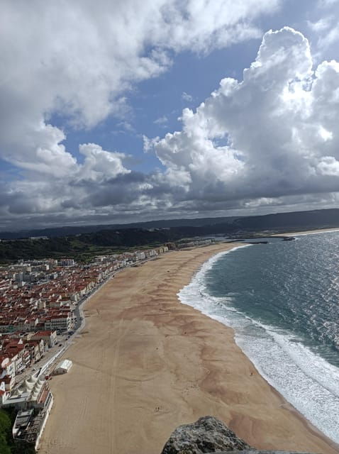 visit-fatima-nazare-and-obidos