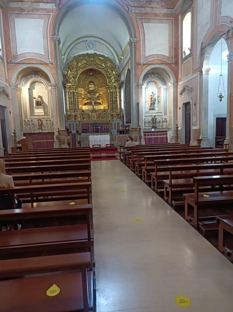 visit-fatima-nazare-and-obidos