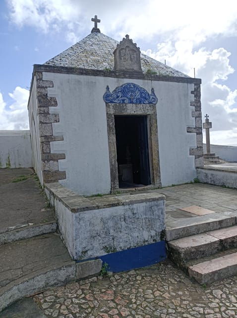 visit-fatima-nazare-and-obidos