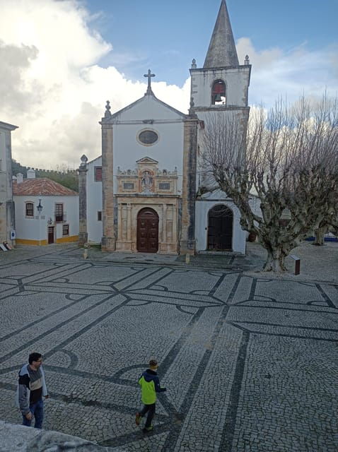visit-fatima-nazare-and-obidos