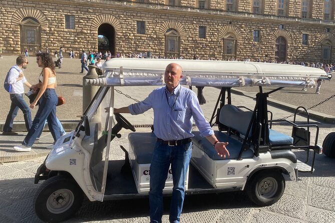 visit-florence-in-golf-car-with-fiorentine-tuorist-guide