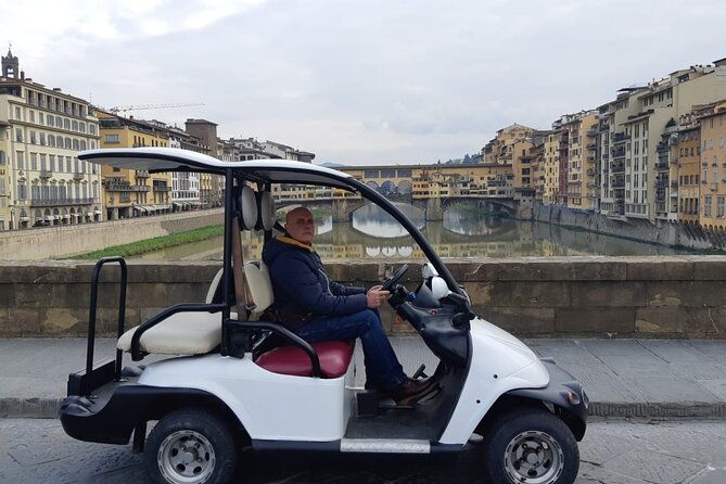 visit-florence-in-golf-car-with-fiorentine-tuorist-guide