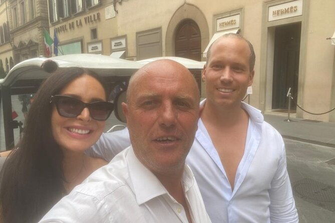 visit-florence-in-golf-car-with-fiorentine-tuorist-guide