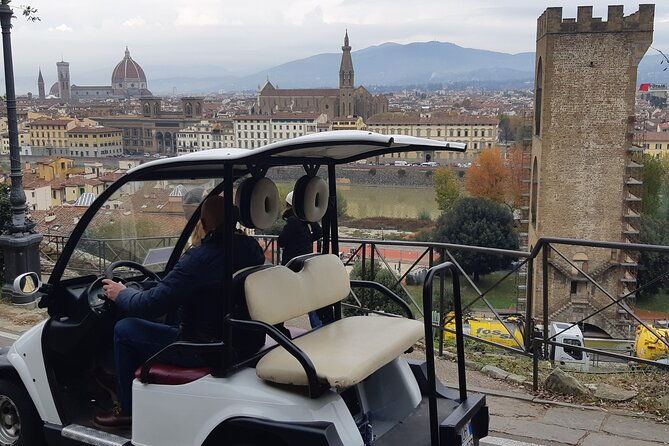 visit-florence-in-golf-car-with-fiorentine-tuorist-guide