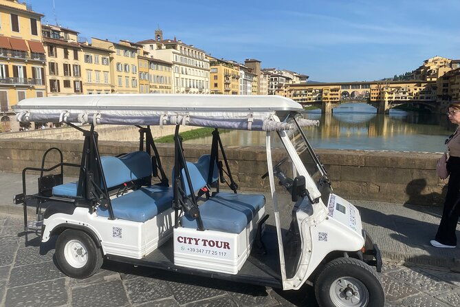 visit-florence-in-golf-car-with-fiorentine-tuorist-guide