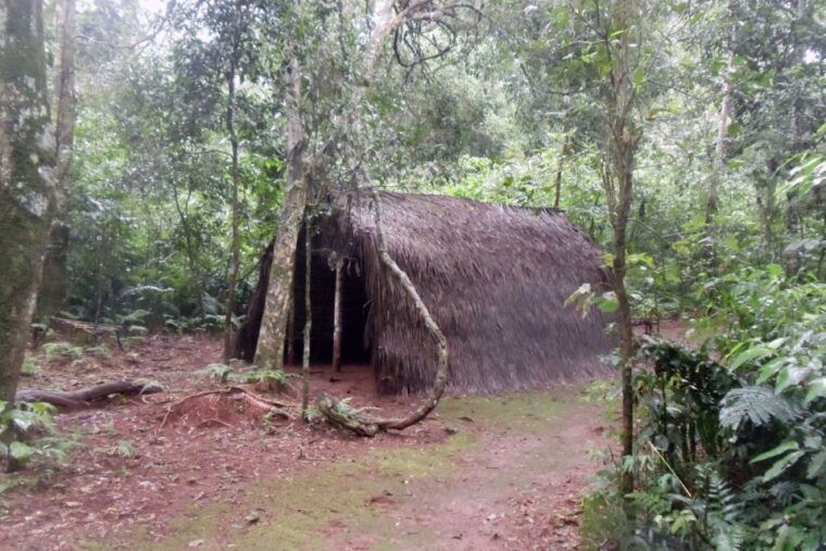 visit-guarani-village-at-mborore-fort-with-brunch