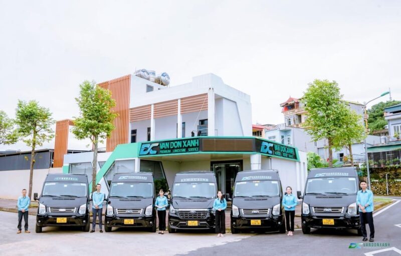 Visit Ha Long - "a wonder of the world" from Ha Noi or back - Key Points