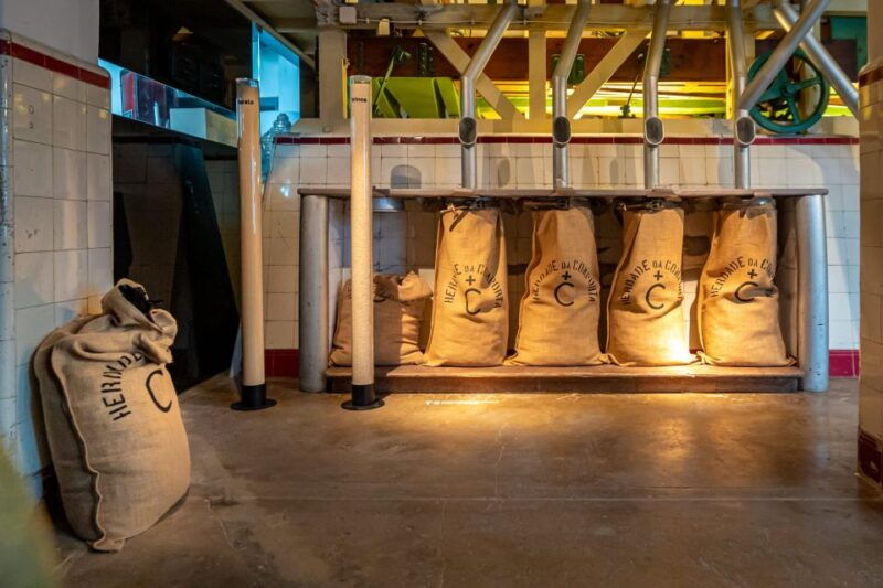 visit-herdade-da-comporta-rice-museum
