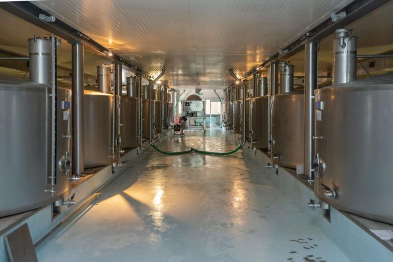 visit-herdade-da-comporta-winery