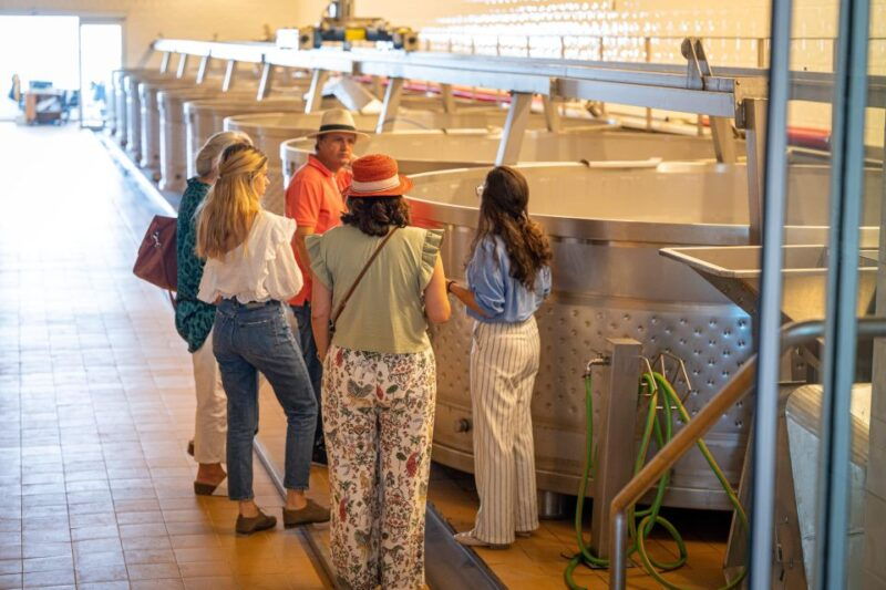 visit-herdade-da-comporta-winery