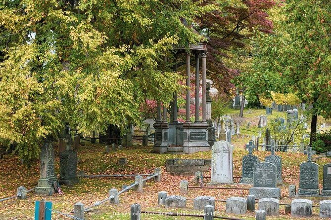 visit-historic-concord-on-a-private-day-trip-from-boston