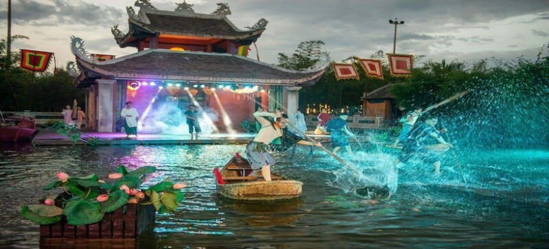 visit-hoi-an-ancient-town-see-the-memories-show