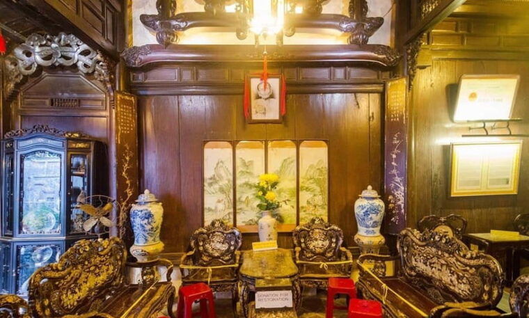 visit-hoi-an-ancient-town-see-the-memories-show