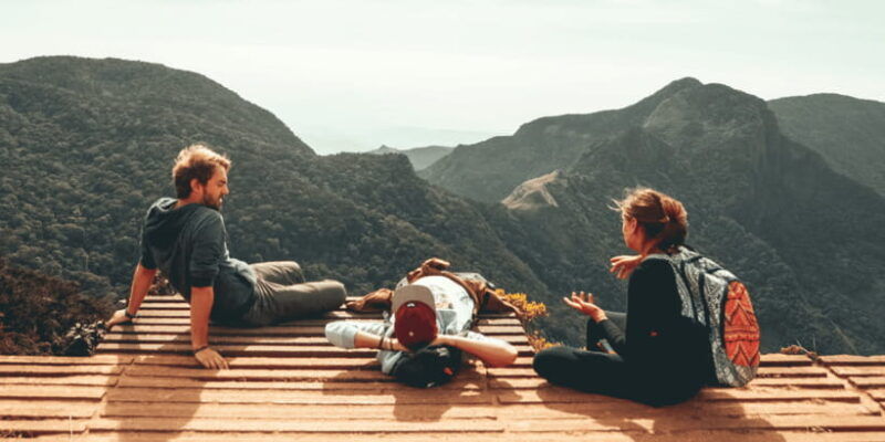 visit-horton-plains-and-nuwara-eliya-from-ella