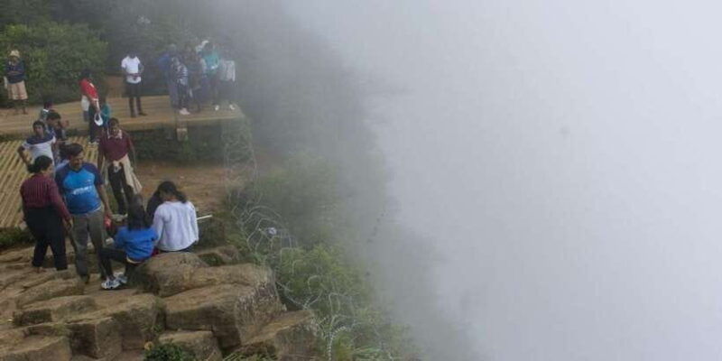 visit-horton-plains-and-nuwara-eliya-from-kandy