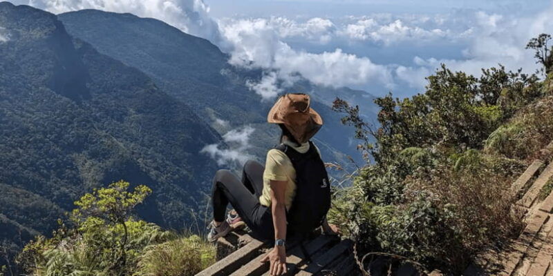 visit-horton-plains-and-nuwara-eliya-from-kandy