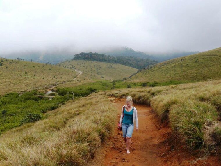 visit-horton-plains-and-nuwara-eliya-from-kandy