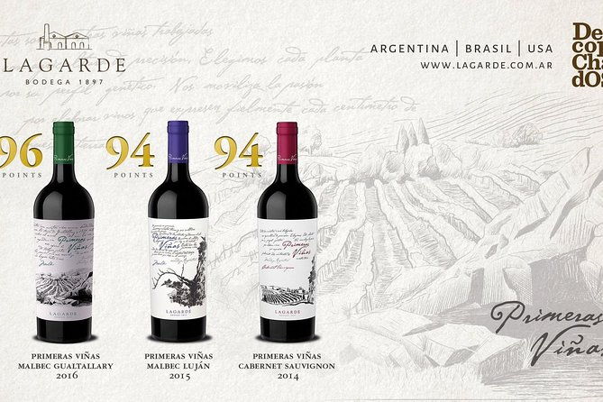 visit-huarpe-winery-lunch-at-lagarde-winery-private-transfer