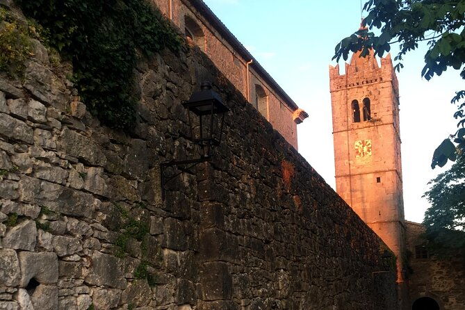 visit-hum-the-smallest-town-in-the-world-private-tour